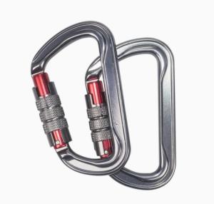 Wholesale ZINC Finish Climbing Hook The Ultimate Gear for Retail Industry and Adventures from china suppliers