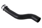 97010640202 Engine Parts Cooling Water Pipe