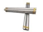 Corrosion Resistant Cemented Carbide Rod Manufacturer For End Mills