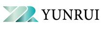 China Zhuzhou yunrui hardmetal co.,ltd logo