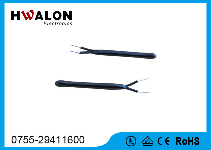 Medical High Precision NTC Thermistor 10k Ohm Thermometer Resistance For Ups , Fast Response