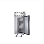 High Quality Blast Freezer Price Blast Freezer Panels With Low Price
