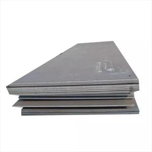 Wholesale Dc01 Dc02 Dc03 Cold Rolled Steel Plate Prime ISO9001 Cold Rolled Mild Steel Sheet from china suppliers