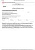 Shenzhen Kuncan Electronics Co., Ltd. Certifications