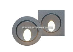 Wholesale Decorative Recessed LED Wall Lights IP65 Waterproof For Stair from china suppliers