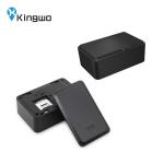 Intelligent Self Inspection personal location tracker Vehicle Locator Device
