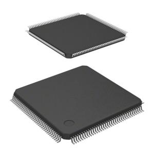 Wholesale STM32F733ZET6 from china suppliers