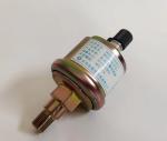 OE NO. 3967251 Cummins Engine Oil Plug for Truck Dongfeng 6BT 4BT 6CT Diesel