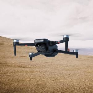 Wholesale 4K WIFI 35.34Wh Quad Camera Drone Helix Boomerang UN38.3 from china suppliers