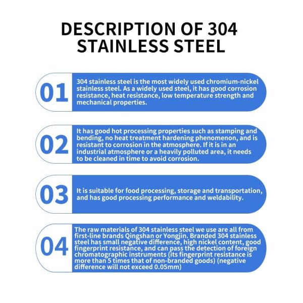 Anti-Collision Air Shower Room with Radar Sensors & DIN75200 Fireproof Certification