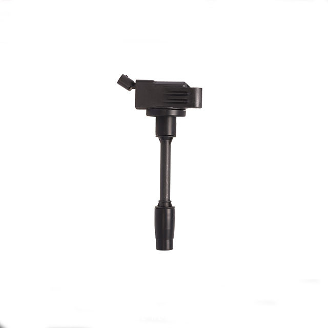 High Performance Spare Parts 90919-02269 9091902269 Ignition Coil For Toyota