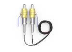 ST501 Insert Wall Mount Ultrasonic Flowmeter