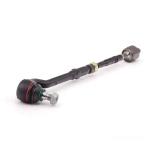 2000-2007 BMW X5 E53 Front Left/Right Tie Rod End Assembly by XINLONG LION Auto