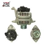 Renault Trucks 120A Electric Alternator Motor EC360 EC480 CA1883IR BOSCH