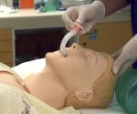 Medical Consumables Supplies For Single Use Oropharyngeal Airway Wholesale Price