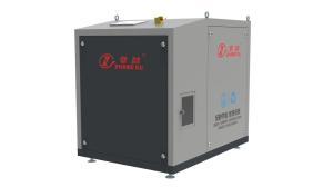Wholesale Oil Free And Silent Air Suspension Blowers Air Bearing For Clean Environment from china suppliers