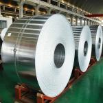 Embossed Surface Metal Reasonable Price Aluminum Manufacturer Aluminum Coils