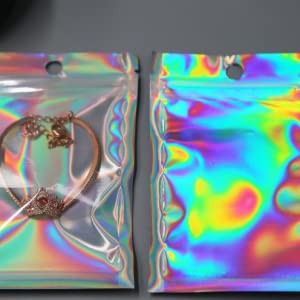 laser Surface