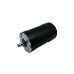 24V 36V 48V High Speed BLDC 100W 250W 500W Brushless Dc Motor