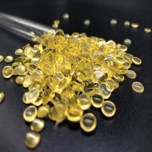 Wholesale Good Alcohol Solubility Polyamide Resin SUNMIDE 640 For Flex Inks from china suppliers