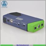 10500mah 12v 200A multi-function emergency car jump starter