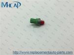 Green Knock Sensor Auto Parts Honda Accord OEM 30530-P5M-013
