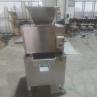 Buy cheap 220V Fruit Vegetable Processing Machine Electrical Industrial Citrus Juicer from wholesalers