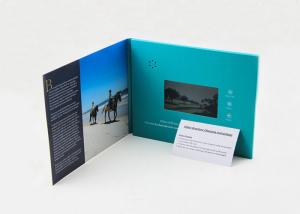 Wholesale 128MB To 8GB Memory Sexy Video Brochure Built With Recharge Battery from china suppliers