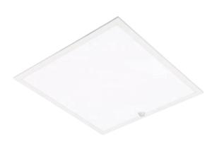 Wholesale Commercial Electric Led Color Changing Flat Panel Light High Brightness from china suppliers