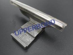 Wholesale Cigarette Tongue MK9 Maker Machine Spare Parts from china suppliers