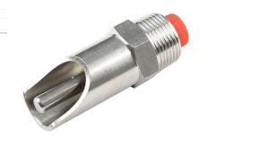 Wholesale Stainless steel Nipple Drinker for European use/Automatic Poultry Waterer from china suppliers