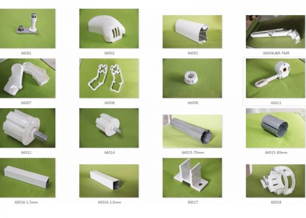 Aluminum Free Stand Double Side Awning, manufacturer wholesale