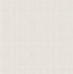Home White Bedroom Floor 600x600 Carpet Ceramic Tile