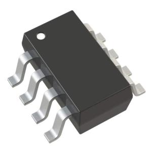Wholesale AD7740YRTZ-REEL7 from china suppliers