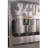 Buy cheap Electricity-Powered Cyclone Tower Vertical Airflow Direction for Powerful from wholesalers