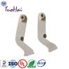 Buy cheap NP21026 NCR Plastic drive arm ATM parts NCR Drive Segment from wholesalers