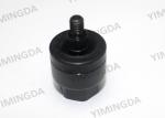 Floating Joint 465501046- for XLC7000 Parts / cutting machine parts