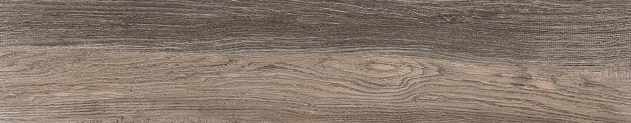Non Slip Wooden Plank Porcelain Tile Floor Interior Living Room Gray Wood Ceramic Tile 20cm Width 100cm Length