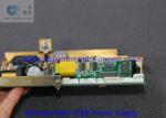 Excellent Condition Patient Monitor Repair Parts Yigu Medical Mindray MEC-1200