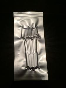 Wholesale Disposable PVA Eye Spears / Polyvinyl Alcohol Sponge Sterilized By Irradiation from china suppliers