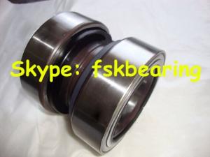 China FAG / SKF / NSK Truck Wheel Bearings Low Friction F-566193.H195 on sale
