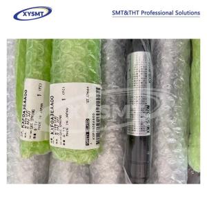 Wholesale KXF0A3EAA00 KMF50-30M Gas Spring Panasonic CM402 from china suppliers