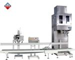 Semi Automatic Packaging Machine Pouch Packing Machines