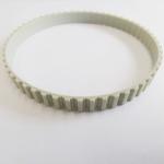 Light Yellow 00.580.1226 Mo Printing Machine Belt Suction Belt 56 Teeth Offset
