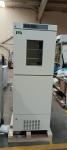 Minus 25 Degree High Quality Hospital Combined Refrigerator And Freezer For