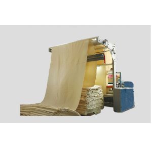 Buy cheap 12m Min Corduroy Machine Manufacturers Textile Cutting Machine from wholesalers
