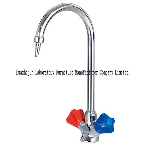 Stainless Steel Lab Faucets Philippines / Lab Faucet Thailand / Lab Faucets