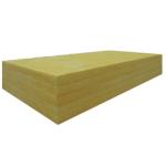 Lightweight Air Conditioner Duct Wrap Glass Wool Insulation Material