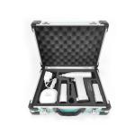 Reciprocating Sternum Saw 70dB For Medical Bone Surgery
