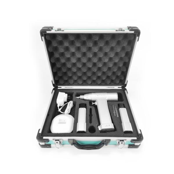 Reciprocating Sternum Saw 70dB For Medical Bone Surgery